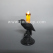 led-halloween-crow-candle-tm09772-2.jpg.jpg