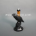 led-halloween-crow-candle-tm09772-3.jpg.jpg