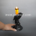 led-halloween-crow-candle-tm09772-4.jpg.jpg