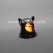 led-halloween-ghost-candle-tm10042-1.jpg.jpg