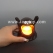 led-halloween-ghost-candle-tm10042-3.jpg.jpg