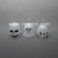 led-halloween-ghost-cup-with-straw-tm09798-3.jpg.jpg