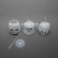 led-halloween-ghost-cup-with-straw-tm09798-4.jpg.jpg