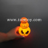 led-halloween-jack-o-lantern-night-light-tm10043-2.jpg.jpg