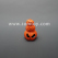 led-halloween-jack-o-lantern-night-light-tm10043-3.jpg.jpg