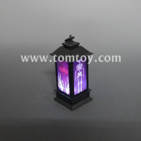 led halloween night light tm09817