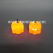 led-halloween-pumpkin-night-light-tm09804-1.jpg.jpg