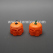 led-halloween-pumpkin-night-light-tm09804-2.jpg.jpg