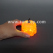 led-halloween-pumpkin-night-light-tm09804-3.jpg.jpg