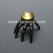 led-halloween-skeleton-hand-night-light-tm09812-0.jpg.jpg