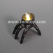 led-halloween-skeleton-hand-night-light-tm09812-1.jpg.jpg