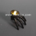 led-halloween-skeleton-hand-night-light-tm09812-2.jpg.jpg