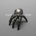 led-halloween-skeleton-hand-night-light-tm09812-3.jpg.jpg