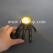 led-halloween-skeleton-hand-night-light-tm09812-4.jpg.jpg