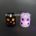 led-halloween-skull-candle-tm09808-1.jpg.jpg