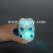 led-halloween-skull-candle-tm09808-3.jpg.jpg