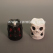 led-halloween-skull-candle-tm09808-4.jpg.jpg