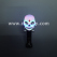 led-halloween-skull-spinning-wand-with-sound-tm09919-0.jpg.jpg