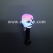 led-halloween-skull-spinning-wand-with-sound-tm09919-1.jpg.jpg