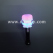 led-halloween-skull-spinning-wand-with-sound-tm09919-2.jpg.jpg