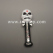 led-halloween-skull-spinning-wand-with-sound-tm09919-4.jpg.jpg