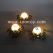 led-halloween-spider-night-light-tm09809-0.jpg.jpg