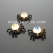 led-halloween-spider-night-light-tm09809-1.jpg.jpg