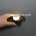 led-halloween-spider-night-light-tm09809-3.jpg.jpg