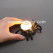 led-halloween-spider-night-light-tm09809-4.jpg.jpg