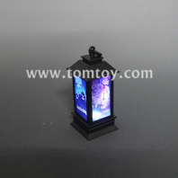 led happy halloween night light tm09816