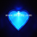 led-heart-shaped-badge-tm09607-0.jpg.jpg