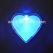 led-heart-shaped-badge-tm09607-1.jpg.jpg