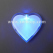 led-heart-shaped-badge-tm09607-2.jpg.jpg