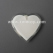 led-heart-shaped-badge-tm09607-3.jpg.jpg