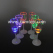 led-induction-champagne-cup-tm09371-0.jpg.jpg