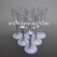 led-induction-champagne-cup-tm09371-2.jpg.jpg