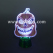 led-jack-o-lantern-night-light-tm09651-1.jpg.jpg