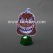 led-jack-o-lantern-night-light-tm09651-2.jpg.jpg