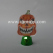 led-jack-o-lantern-night-light-tm09651-3.jpg.jpg