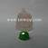 led-jack-o-lantern-night-light-tm09651-4.jpg.jpg