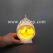 led-night-light-with-christmas-pattern-tm10044-2.jpg.jpg