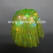 led-pentagram-green-skirt-tm09911-0.jpg.jpg