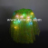 led-pentagram-green-skirt-tm09911-1.jpg.jpg