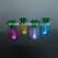 led-pineapple-cup-with-straw-tm09797-0.jpg.jpg