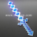 led-pixel-sword-with-diamond-tm09296-0.jpg.jpg