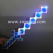 led-pixel-sword-with-diamond-tm09296-2.jpg.jpg