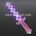 led-pixel-sword-with-diamond-tm09296-3.jpg.jpg