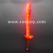 led-pixel-sword-with-sound-tm09834-1.jpg.jpg