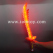 led-pixel-sword-with-sound-tm09834-2.jpg.jpg