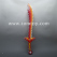 led-pixel-sword-with-sound-tm09834-3.jpg.jpg